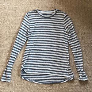 American Eagle shirt